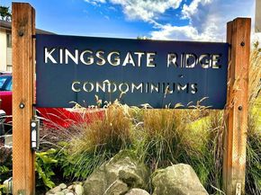 12525 NE 145th Place F93, Kirkland WA 98034