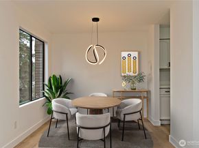 12525 NE 145th Place F93, Kirkland WA 98034