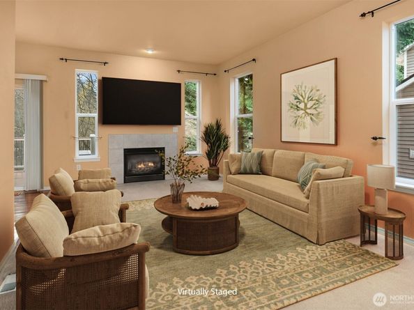 2104 151st Place SW, Lynnwood WA 98087