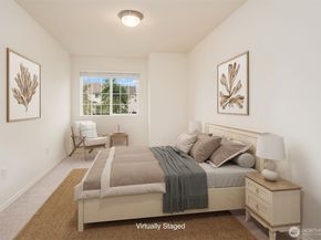 2104 151st Place SW, Lynnwood WA 98087