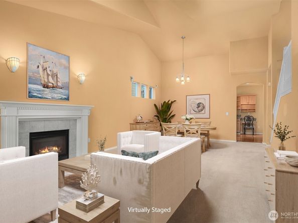 2104 151st Place SW, Lynnwood WA 98087