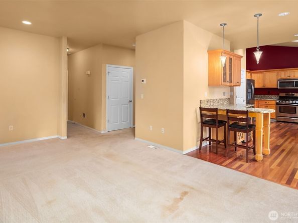 2104 151st Place SW, Lynnwood WA 98087