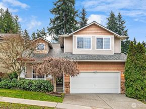 2104 151st Place SW, Lynnwood WA 98087