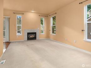 2104 151st Place SW, Lynnwood WA 98087