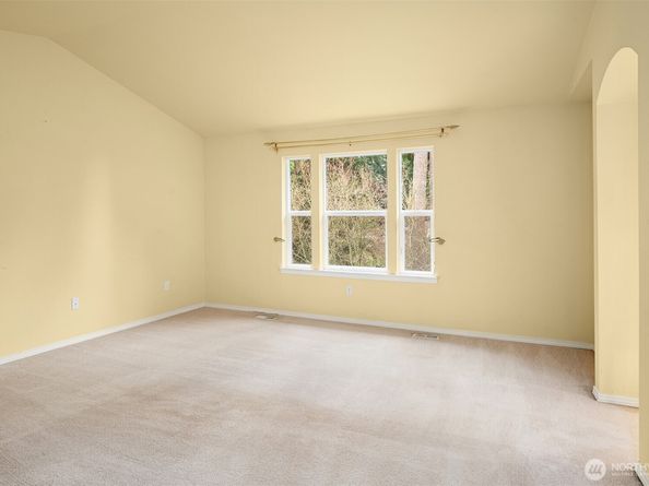 2104 151st Place SW, Lynnwood WA 98087