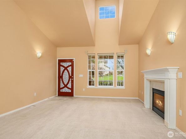 2104 151st Place SW, Lynnwood WA 98087