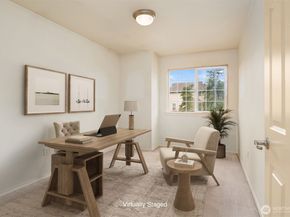 2104 151st Place SW, Lynnwood WA 98087