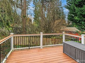 2104 151st Place SW, Lynnwood WA 98087