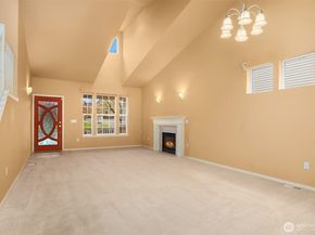 2104 151st Place SW, Lynnwood WA 98087