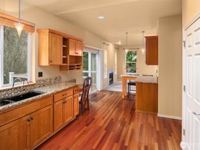 2104 151st Place SW, Lynnwood WA 98087