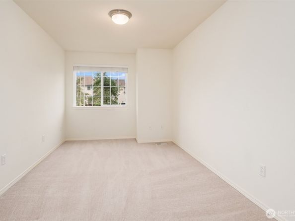 2104 151st Place SW, Lynnwood WA 98087