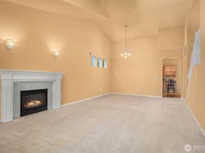 2104 151st Place SW, Lynnwood WA 98087