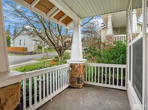 2104 151st Place SW, Lynnwood WA 98087