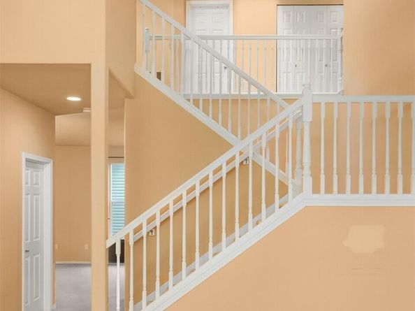 2104 151st Place SW, Lynnwood WA 98087