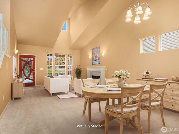 2104 151st Place SW, Lynnwood WA 98087