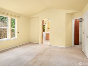 2104 151st Place SW, Lynnwood WA 98087