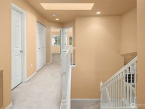 2104 151st Place SW, Lynnwood WA 98087