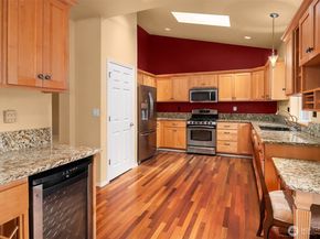 2104 151st Place SW, Lynnwood WA 98087