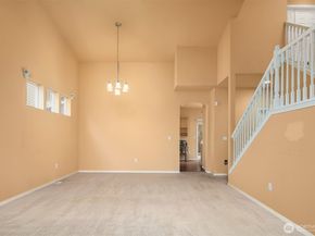 2104 151st Place SW, Lynnwood WA 98087