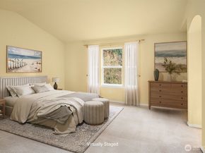 2104 151st Place SW, Lynnwood WA 98087