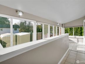 1547 SW Myrtle Street, Seattle WA 98106