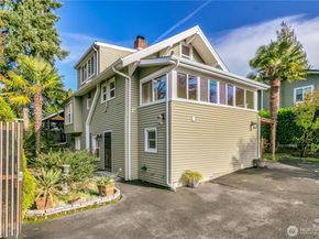 1547 SW Myrtle Street, Seattle WA 98106