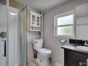 1547 SW Myrtle Street, Seattle WA 98106