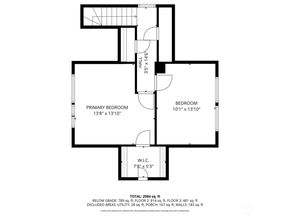 1547 SW Myrtle Street, Seattle WA 98106