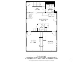 1547 SW Myrtle Street, Seattle WA 98106