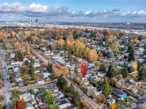 1547 SW Myrtle Street, Seattle WA 98106