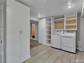 1547 SW Myrtle Street, Seattle WA 98106