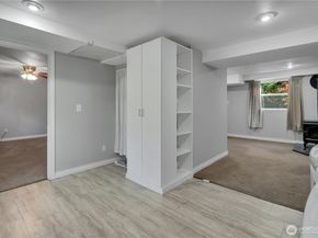 1547 SW Myrtle Street, Seattle WA 98106