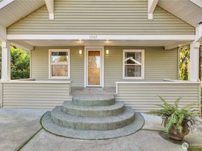 1547 SW Myrtle Street, Seattle WA 98106