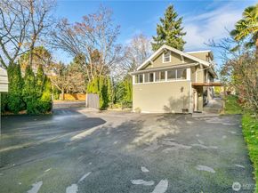 1547 SW Myrtle Street, Seattle WA 98106