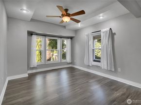 1547 SW Myrtle Street, Seattle WA 98106