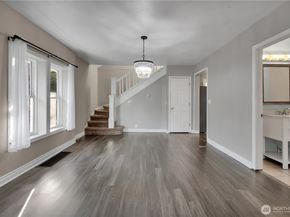 1547 SW Myrtle Street, Seattle WA 98106