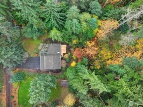 22710 2nd Avenue SE, Bothell WA 98021