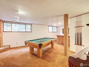 22710 2nd Avenue SE, Bothell WA 98021