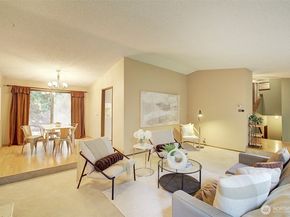 22710 2nd Avenue SE, Bothell WA 98021