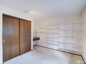 22710 2nd Avenue SE, Bothell WA 98021