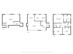 22710 2nd Avenue SE, Bothell WA 98021