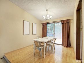 22710 2nd Avenue SE, Bothell WA 98021