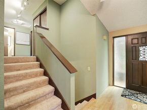 22710 2nd Avenue SE, Bothell WA 98021