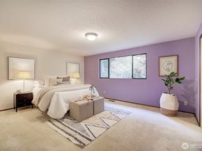 22710 2nd Avenue SE, Bothell WA 98021