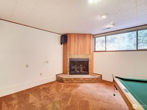 22710 2nd Avenue SE, Bothell WA 98021