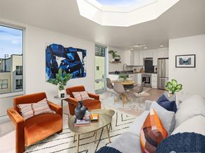 1000 Union Street PhD, Seattle WA 98101