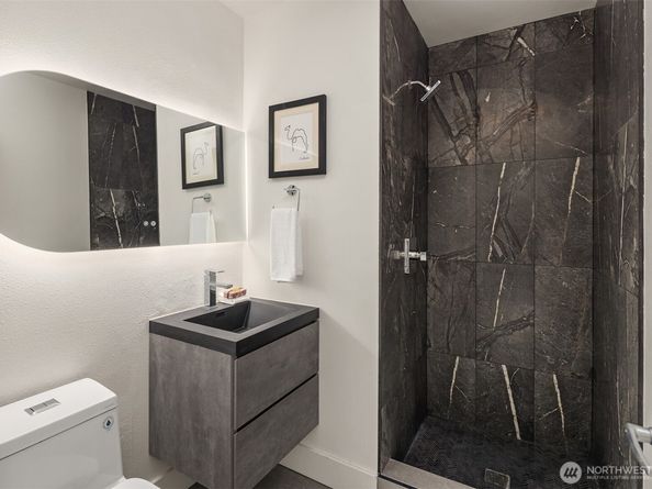 1000 Union Street PhD, Seattle WA 98101