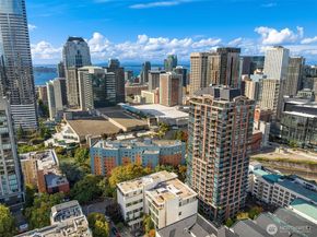 1000 Union Street PhD, Seattle WA 98101