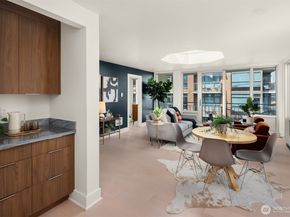 1000 Union Street PhD, Seattle WA 98101