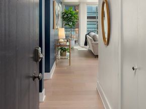 1000 Union Street PhD, Seattle WA 98101